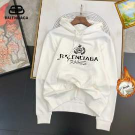 Picture of Balenciaga Hoodies _SKUBalenciagaM-3XL25tn75693